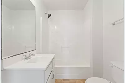 921 E Barbara Street, Tyler, TX 75701 - Photo 30