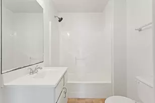 921 E Barbara St, Tyler, TX 75701 - Photo 30