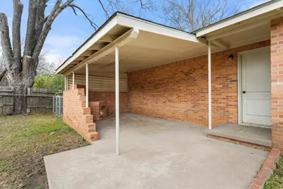 921 E Barbara Street, Tyler, TX 75701 - Photo 10