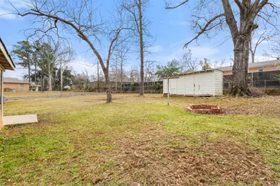 921 E Barbara Street, Tyler, TX 75701 - Photo 8