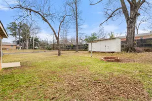 921 E Barbara St, Tyler, TX 75701 - Photo 8