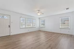 921 E Barbara St, Tyler, TX 75701 - Photo 24