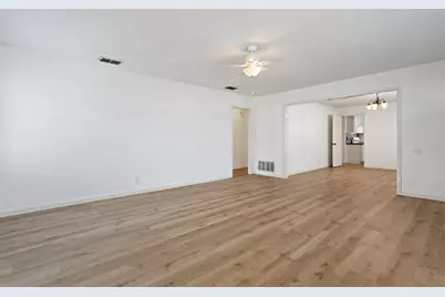 921 E Barbara Street, Tyler, TX 75701 - Photo 22