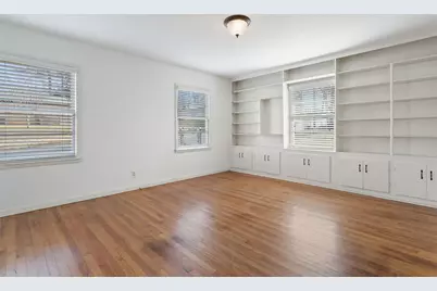 921 E Barbara Street, Tyler, TX 75701 - Photo 26