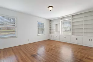 921 E Barbara St, Tyler, TX 75701 - Photo 26