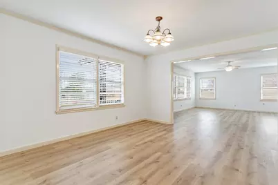 921 E Barbara Street, Tyler, TX 75701 - Photo 18