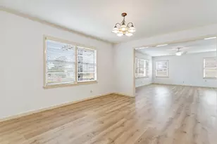 921 E Barbara St, Tyler, TX 75701 - Photo 18