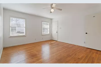 921 E Barbara Street, Tyler, TX 75701 - Photo 32