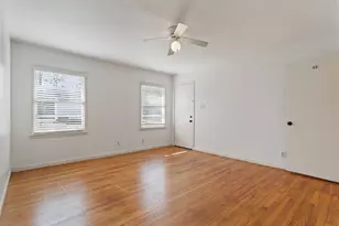 921 E Barbara St, Tyler, TX 75701 - Photo 32