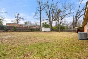 921 E Barbara St, Tyler, TX 75701 - Photo 6