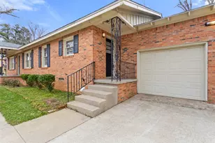 921 E Barbara St, Tyler, TX 75701 - Photo 4