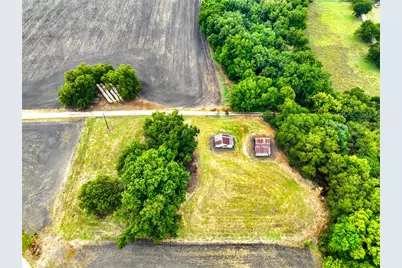 Tbd Hcr 3430, Bynum, TX 76631 - Photo 14