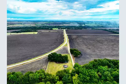 Tbd Hcr 3430, Bynum, TX 76631 - Photo 16