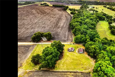 Tbd Hcr 3430, Bynum, TX 76631 - Photo 12