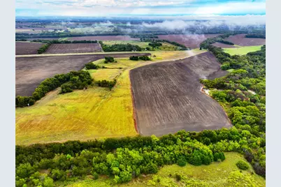 Tbd Hcr 3430, Bynum, TX 76631 - Photo 8