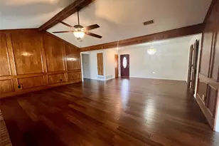 4209 Westwind Dr, Arlington, TX 76017 - Photo 6