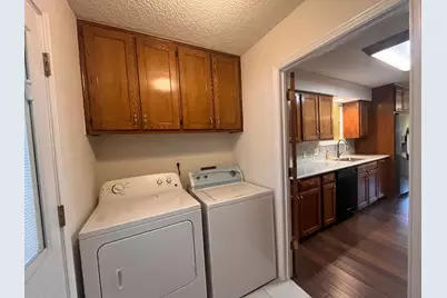 4209 Westwind Drive, Arlington, TX 76017 - Photo 16