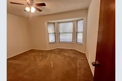 4209 Westwind Drive, Arlington, TX 76017 - Photo 14