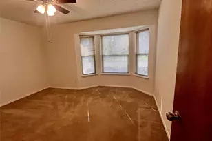 4209 Westwind Dr, Arlington, TX 76017 - Photo 14