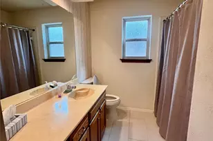 4209 Westwind Dr, Arlington, TX 76017 - Photo 12