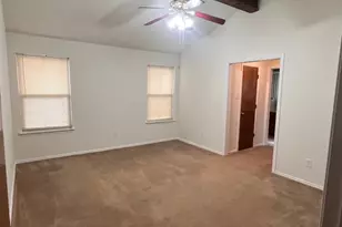 4209 Westwind Dr, Arlington, TX 76017 - Photo 8