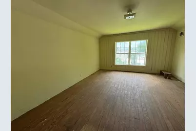 401 Pine Bluff Street, Paris, TX 75460 - Photo 6