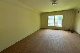 401 Pine Bluff St, Paris, TX 75460 - Photo 6