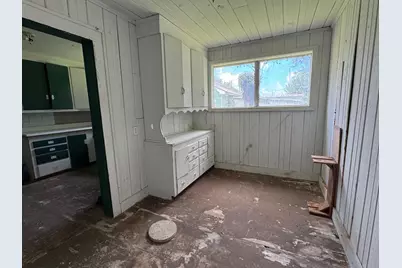 401 Pine Bluff Street, Paris, TX 75460 - Photo 4