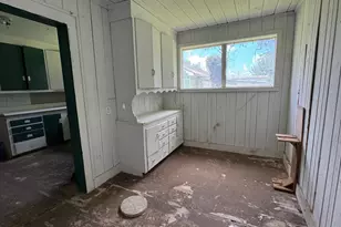 401 Pine Bluff St, Paris, TX 75460 - Photo 4