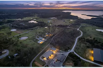 11559 Merrill Road, Pilot Point, TX 76258 - Photo 1