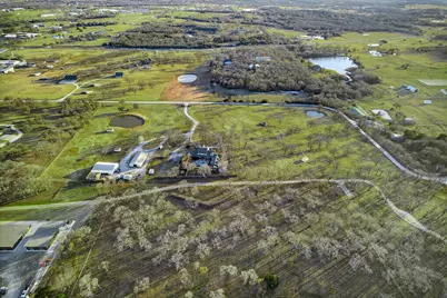 11559 Merrill Road, Pilot Point, TX 76258 - Photo 6