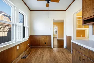 1712 Frederick St, Fort Worth, TX 76107 - Photo 18