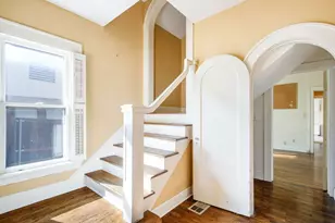 1712 Frederick St, Fort Worth, TX 76107 - Photo 6