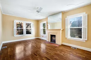 1712 Frederick St, Fort Worth, TX 76107 - Photo 8