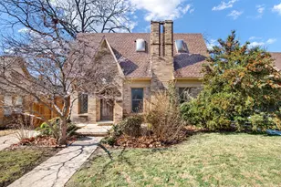 1712 Frederick St, Fort Worth, TX 76107 - Photo 4