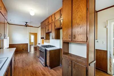 1712 Frederick Street, Fort Worth, TX 76107 - Photo 16