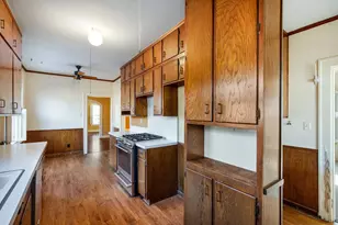 1712 Frederick St, Fort Worth, TX 76107 - Photo 16