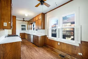 1712 Frederick St, Fort Worth, TX 76107 - Photo 12