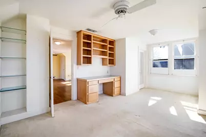 1712 Frederick Street, Fort Worth, TX 76107 - Photo 26