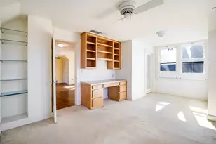 1712 Frederick St, Fort Worth, TX 76107 - Photo 26