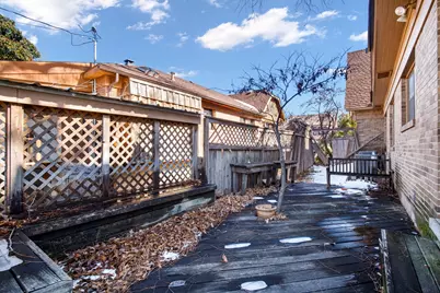 1712 Frederick Street, Fort Worth, TX 76107 - Photo 34