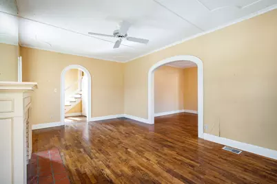 1712 Frederick Street, Fort Worth, TX 76107 - Photo 10