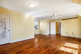 1712 Frederick St, Fort Worth, TX 76107 - Photo 24