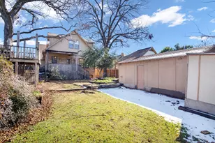 1712 Frederick St, Fort Worth, TX 76107 - Photo 30