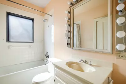 1712 Frederick Street, Fort Worth, TX 76107 - Photo 20