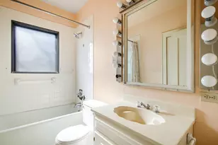 1712 Frederick St, Fort Worth, TX 76107 - Photo 20