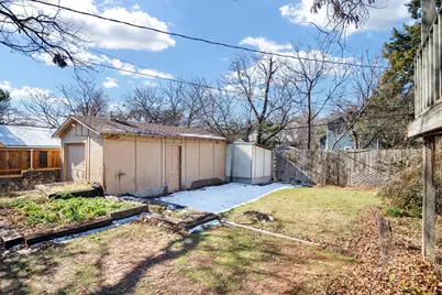 1712 Frederick Street, Fort Worth, TX 76107 - Photo 32