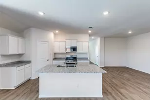 1640 Basalt Ln, Celina, TX 75009 - Photo 12