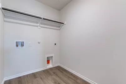 1640 Basalt Lane, Celina, TX 75009 - Photo 18