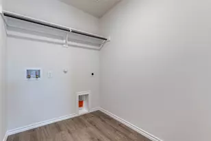 1640 Basalt Ln, Celina, TX 75009 - Photo 18